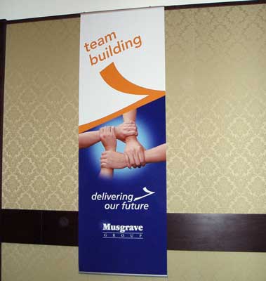 Digital Printing 3