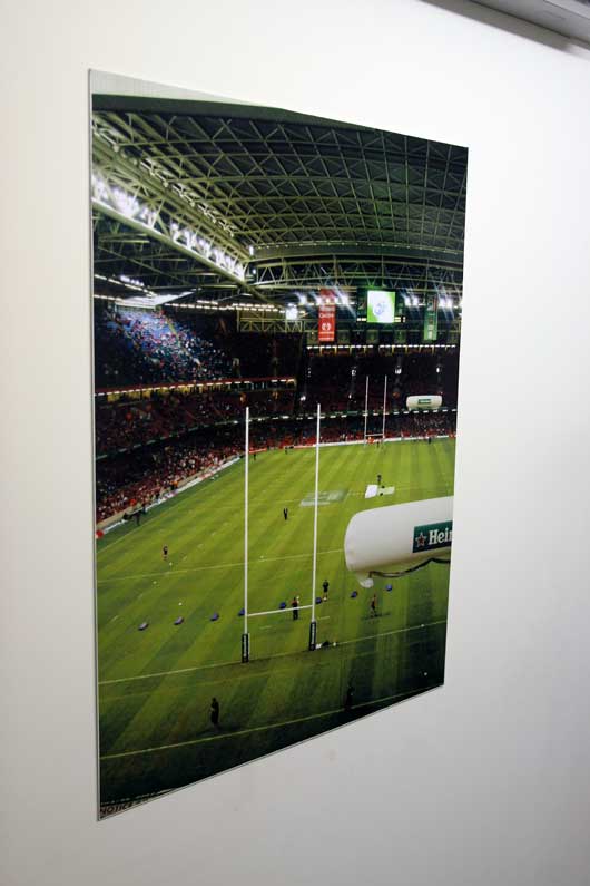 Digital Printing 4