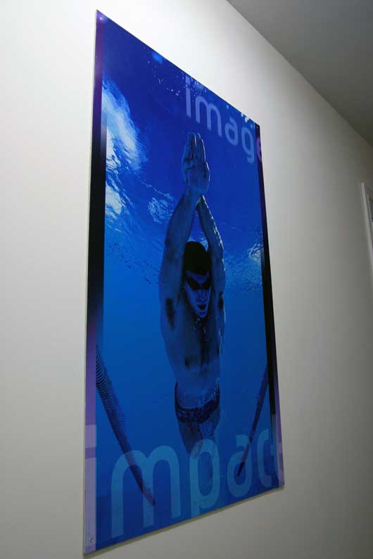 Digital Printing 5