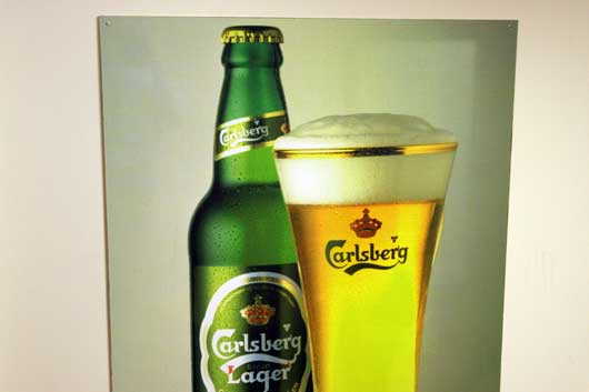 Digital Printing 6