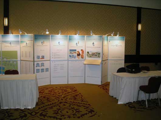 Display Signage 3
