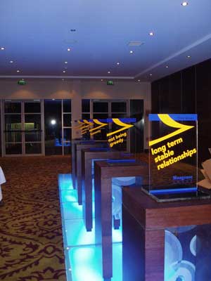 Display Signage 6