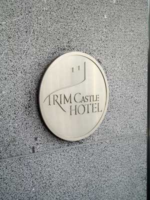 Hotels, Bars & Pubs 2