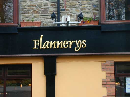 Hotels, Bars & Pubs 9