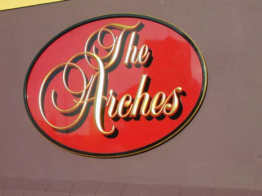 Hotels, Bars & Pubs 10