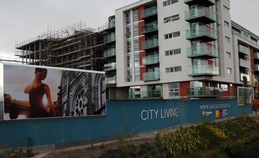 Property Development Signs 5