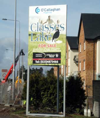 Property Development Signs 11
